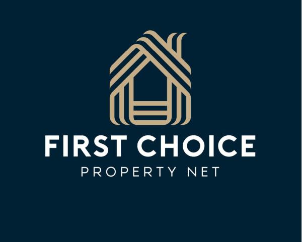 First Choice Property Net