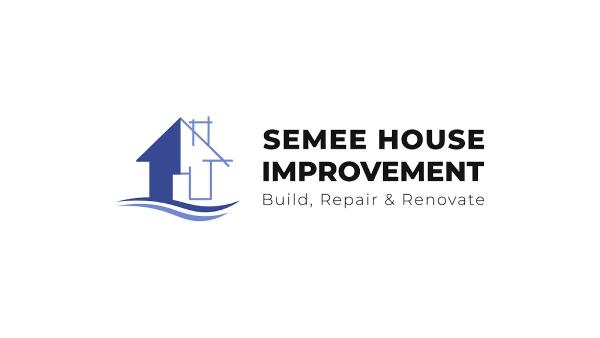 Semee House Improvement Limited