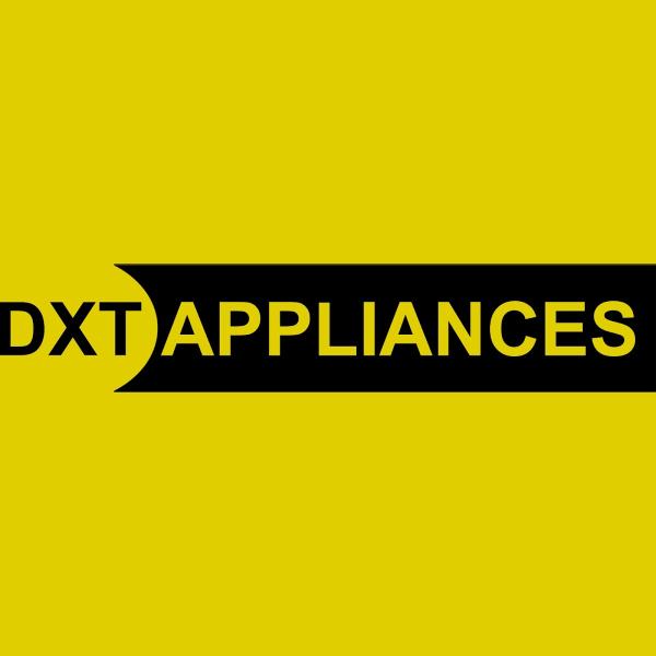 Dxt Appliances