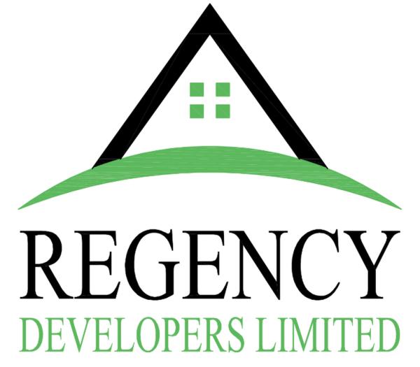 Regency Developers LTD