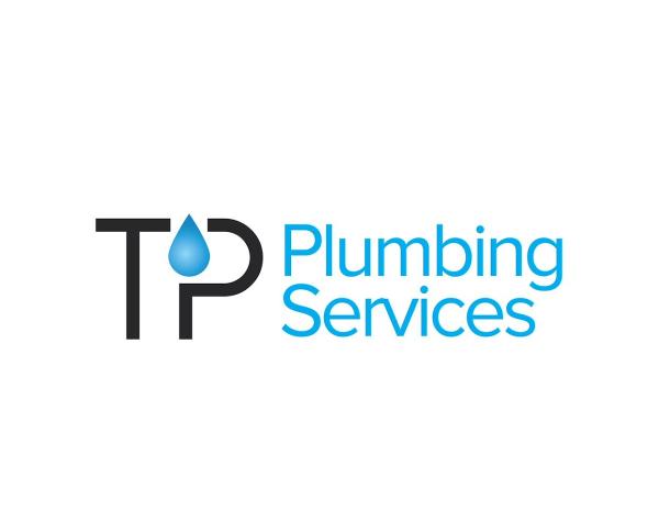 TP Plumbing Services