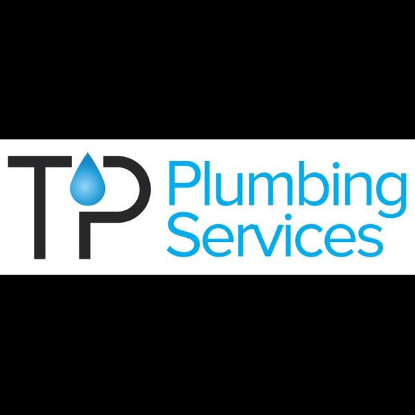 TP Plumbing Services