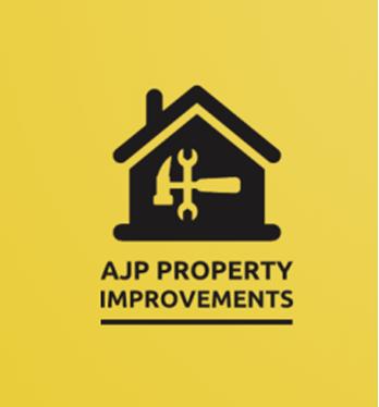 AJP Property Improvements