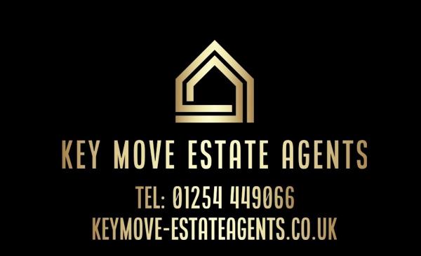 Key Move Estate Agents