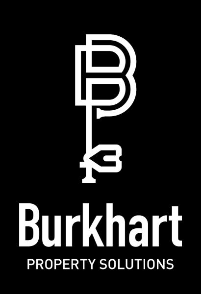 Burkhart Property Solutions