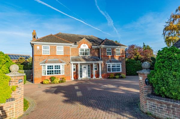 Wisemove Estate Agents Sleaford