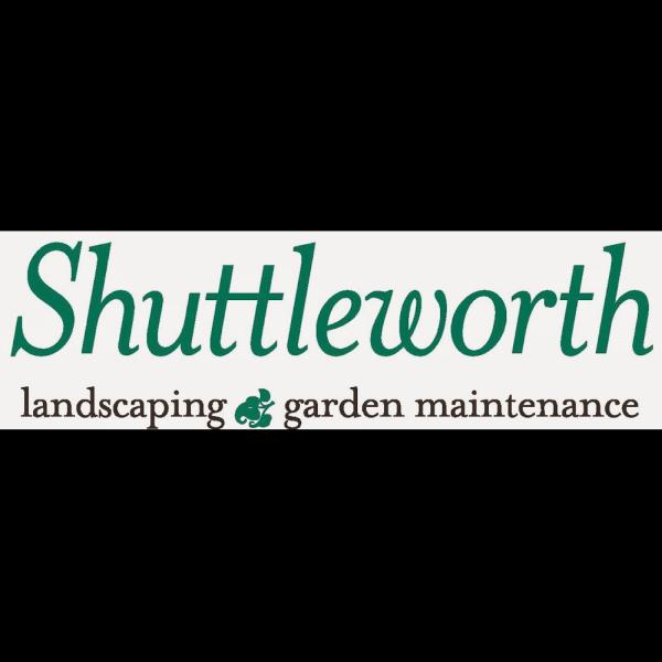 Shuttleworth Landscape Ltd