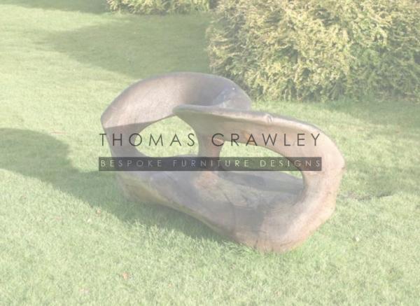 Thomas Crawley