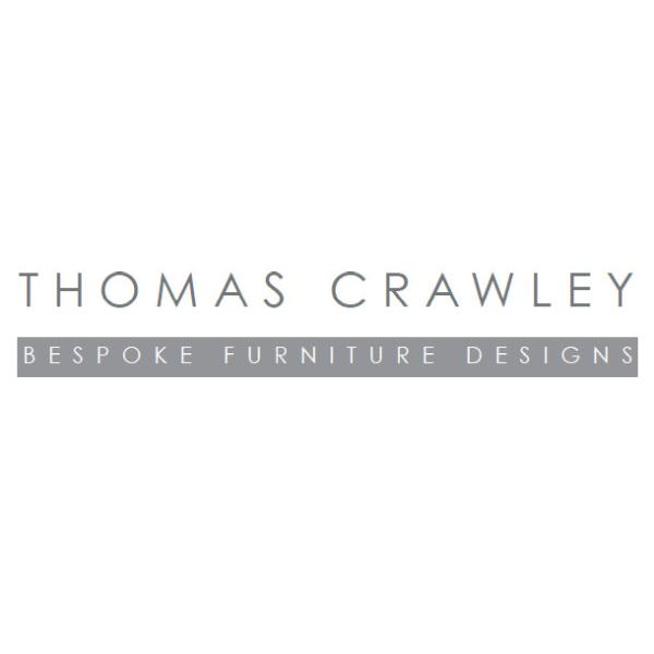 Thomas Crawley