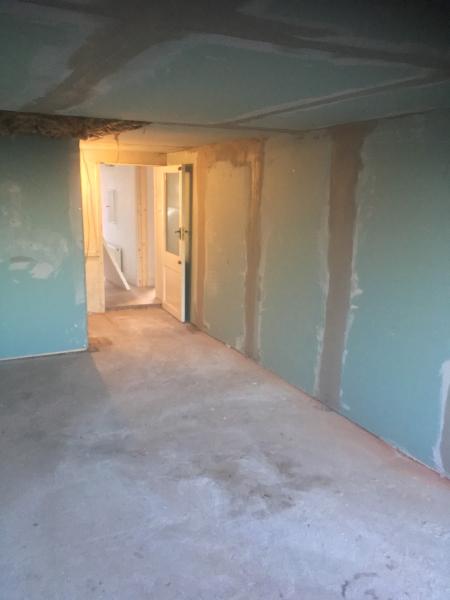 Blg Property Solutions