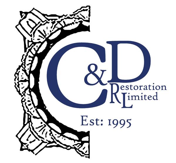 C & D Restoration Ltd