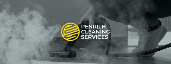 Penrith Cleaning Services Ltd.