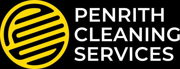 Penrith Cleaning Services Ltd.