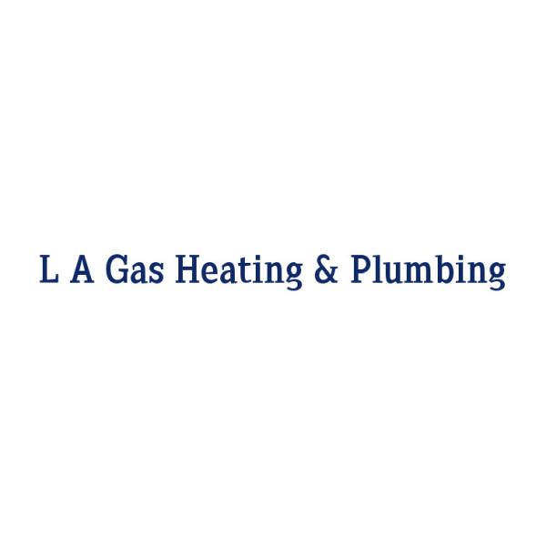 L A Gas Heating & Plumbing