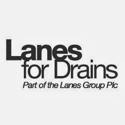 Lanes Drainage Services UK