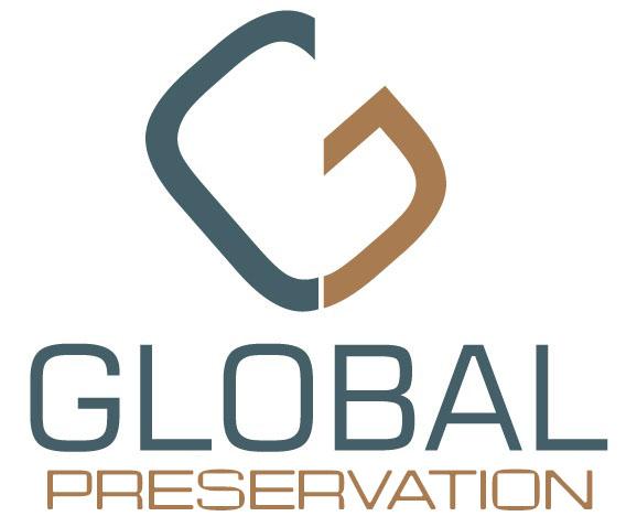 Global Preservation Ltd