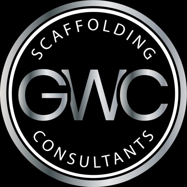 GWC Consultants