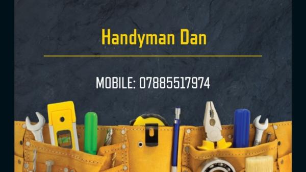 H.d.services
