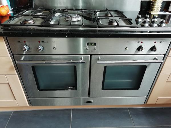 South Wales Appliance Repairs