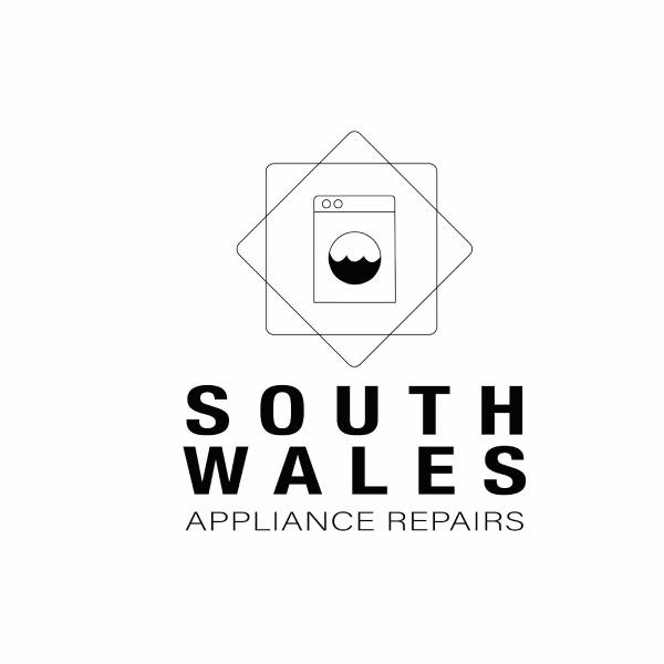 South Wales Appliance Repairs