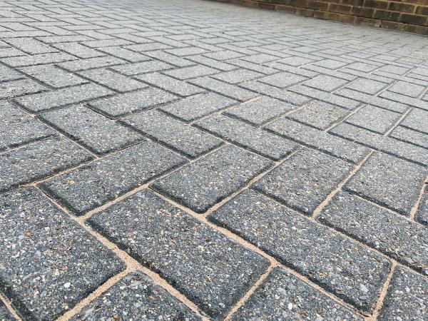 Knights Property Renovations