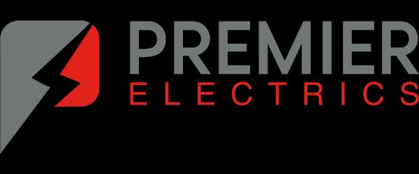 Premier Electrics.