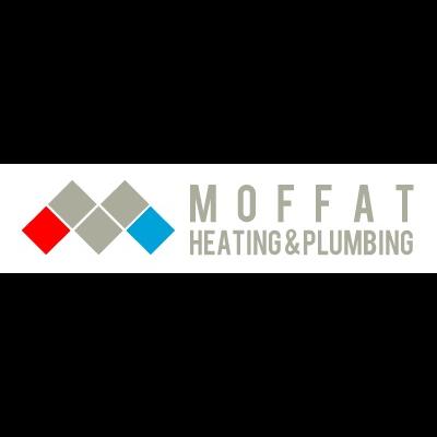 Moffat Heating and Plumbing