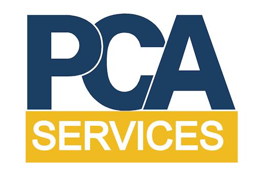 PCA Services