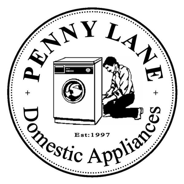 Penny Lane Domestic Appliances