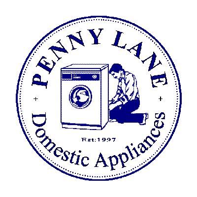 Penny Lane Domestic Appliances