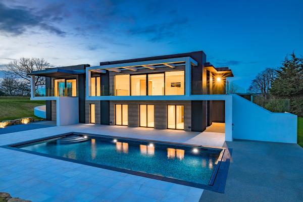 Blatcher Elliott Property & Interior Design Consultants