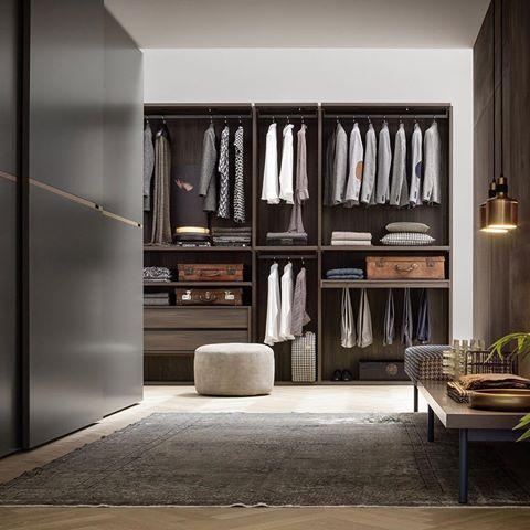 Blatcher Elliott Property & Interior Design Consultants