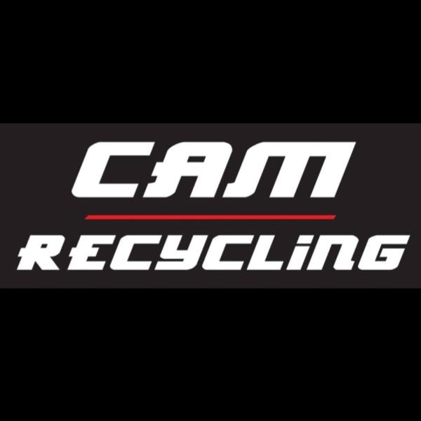 Cam Recycling Services LTD