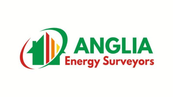 Anglia Energy Surveyors EPC