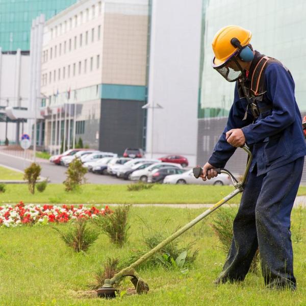 Expert Cleaning & Maintenance 4U in Action Ltd