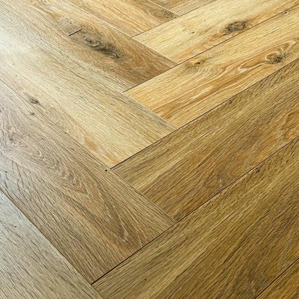 MW Flooring SW