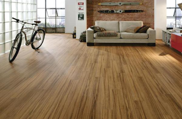 MW Flooring SW