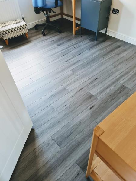 MW Flooring SW