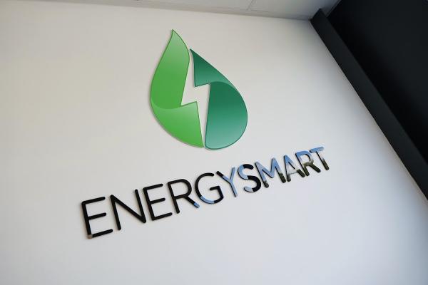 Energysmart