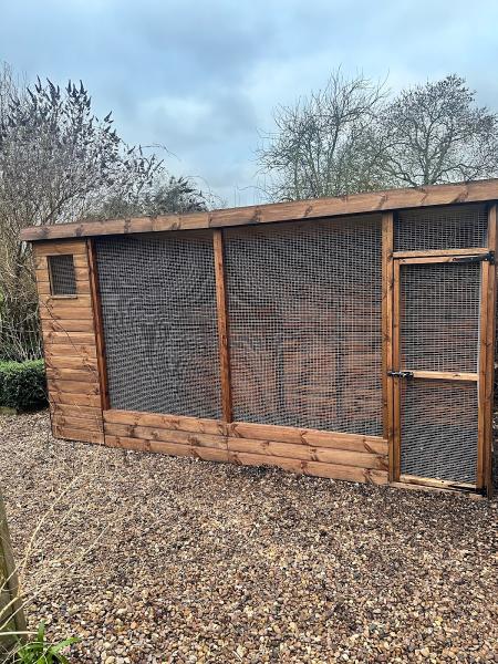 The Travelling Toolbox