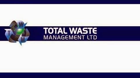 Total Waste Management Ltd