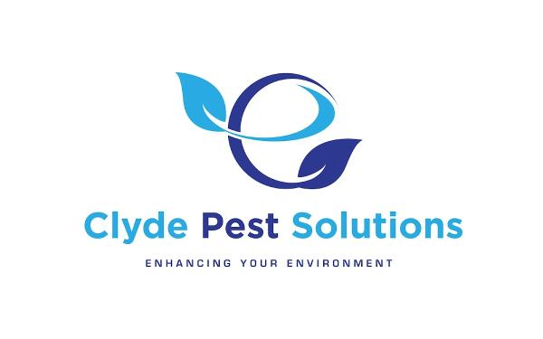 Clyde Pest Solutions