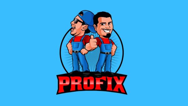 Profix