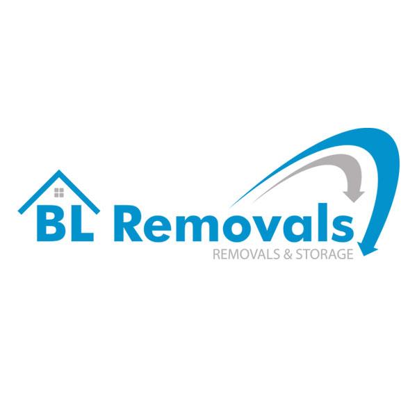 Blremovals