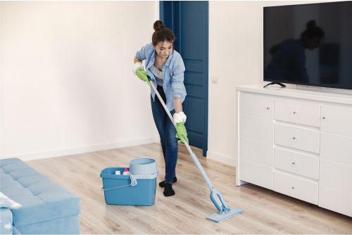 Excellenzza Cleaning Solutions