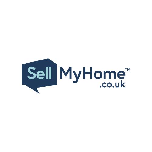 Sell My Home