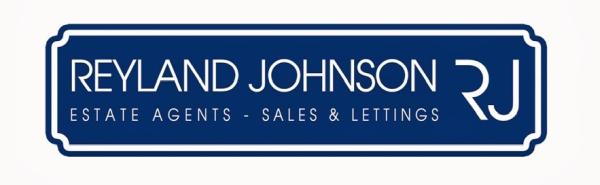 Reyland Johnson Estate Agents