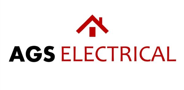 AGS Electrical