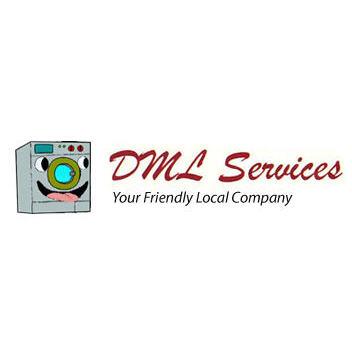 D M L Services