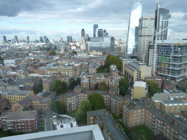 Metcalfe Briggs Surveyors